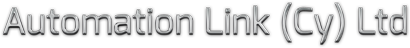 Automation Link Ltd