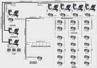 Athens Mechanical Recycling Plant (A.M.R.P.)