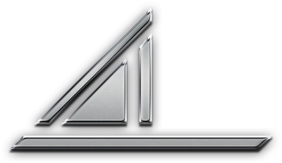 EPALME S.A. Certificates of chemical analysis software