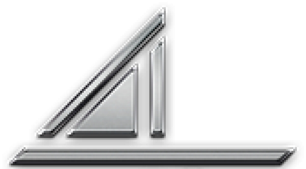 Spectrograph data organizer, chemical analysis certificates