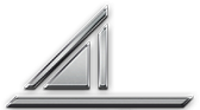 Spectrograph data organizer, chemical analysis certificates