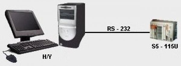 Kranidi wastewater treatment plant